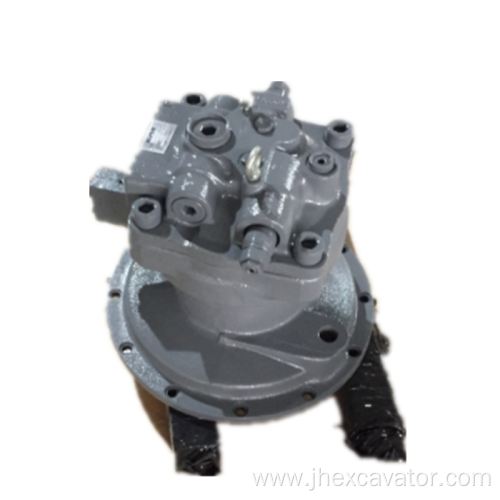 Excavator Swing Motor EX300-5 Swing Drive 4294479